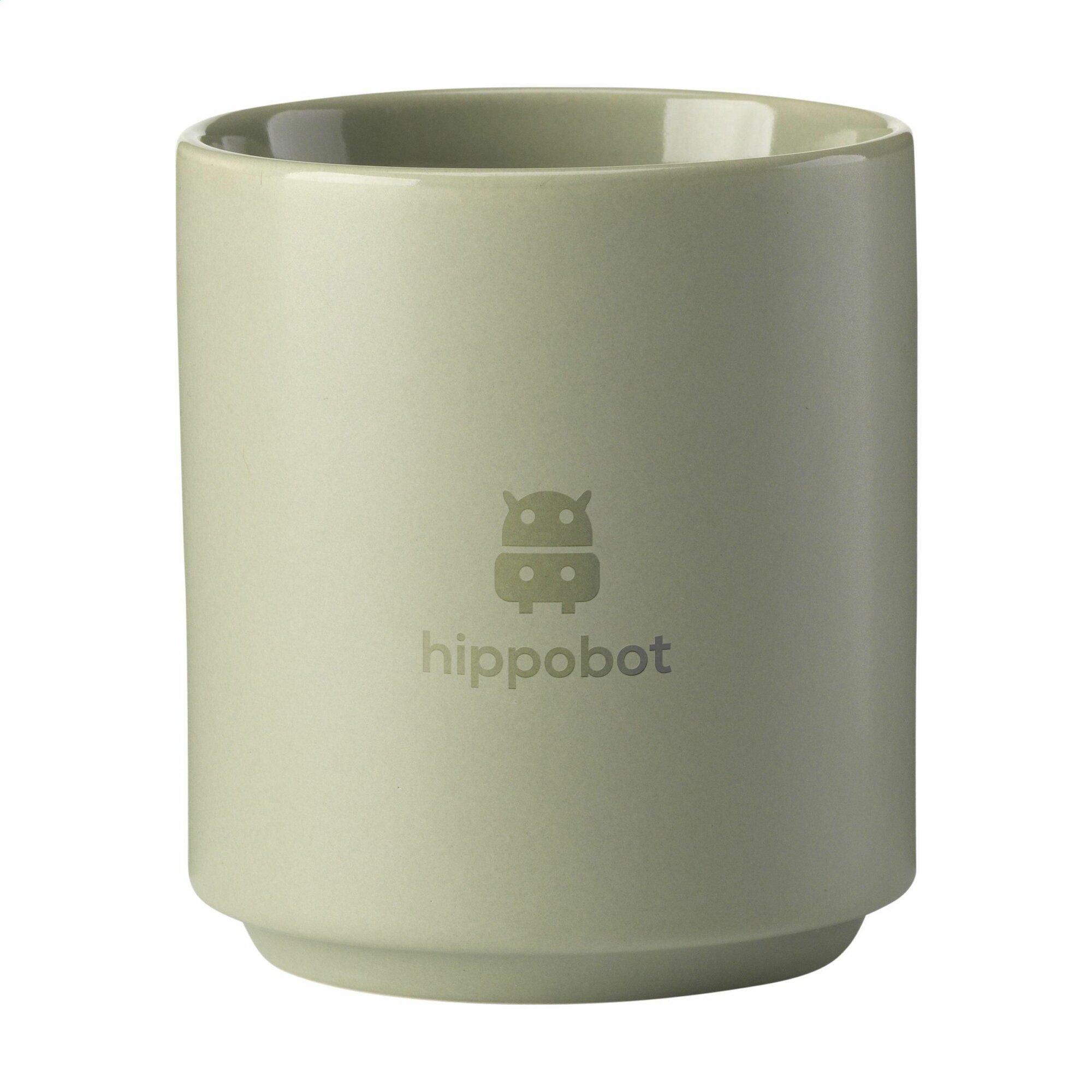 Elba 200 ml tasse Elba 200 ml tasse