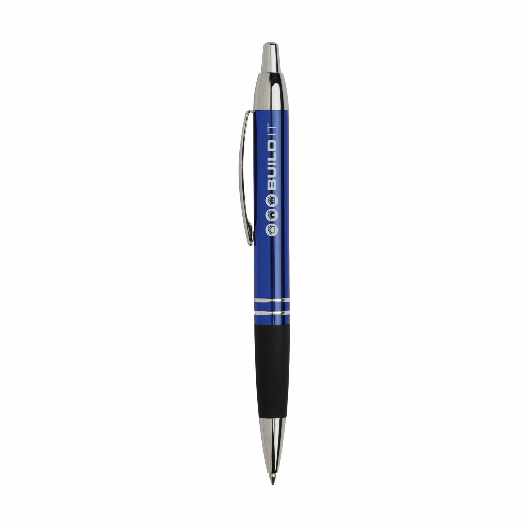 Empire stylo Empire stylo