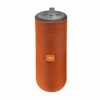 Enceinte Bluetooth 10W Blaupunkt