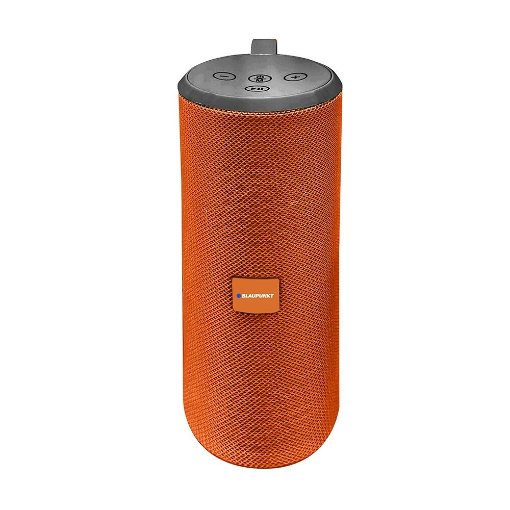 Enceinte Bluetooth 10W Blaupunkt Enceinte Bluetooth 10W Blaupunkt
