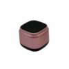 Enceinte bluetooth 5W- BLUETECH
