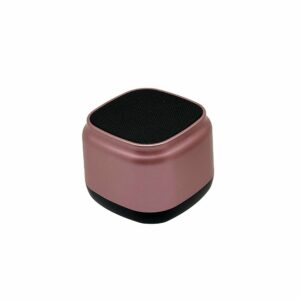 Enceinte bluetooth 5W- BLUETECH