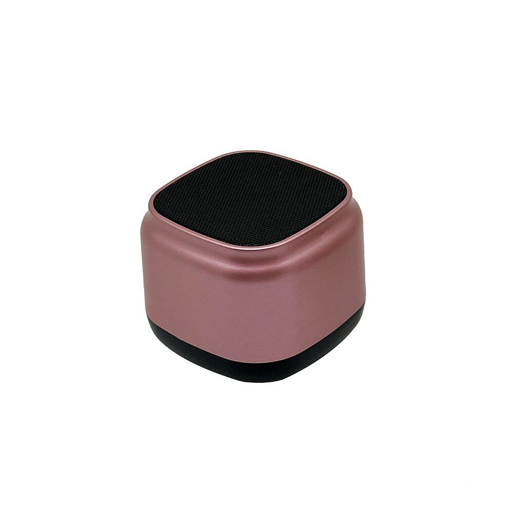Enceinte bluetooth 5W- BLUETECH Enceinte bluetooth 5W- BLUETECH