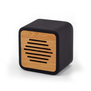 Enceinte Bluetooth Bluetech