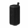 Enceinte Bluetooth tout terrain Blaupunkt