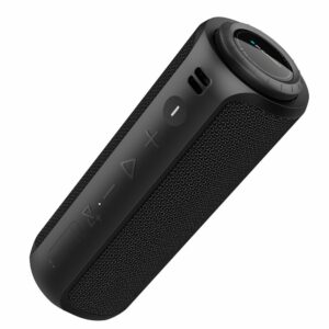Enceinte haute puissance 30W Blaupunkt
