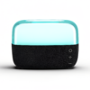 Enceinte LED 5W Bluetooth Blaupunkt