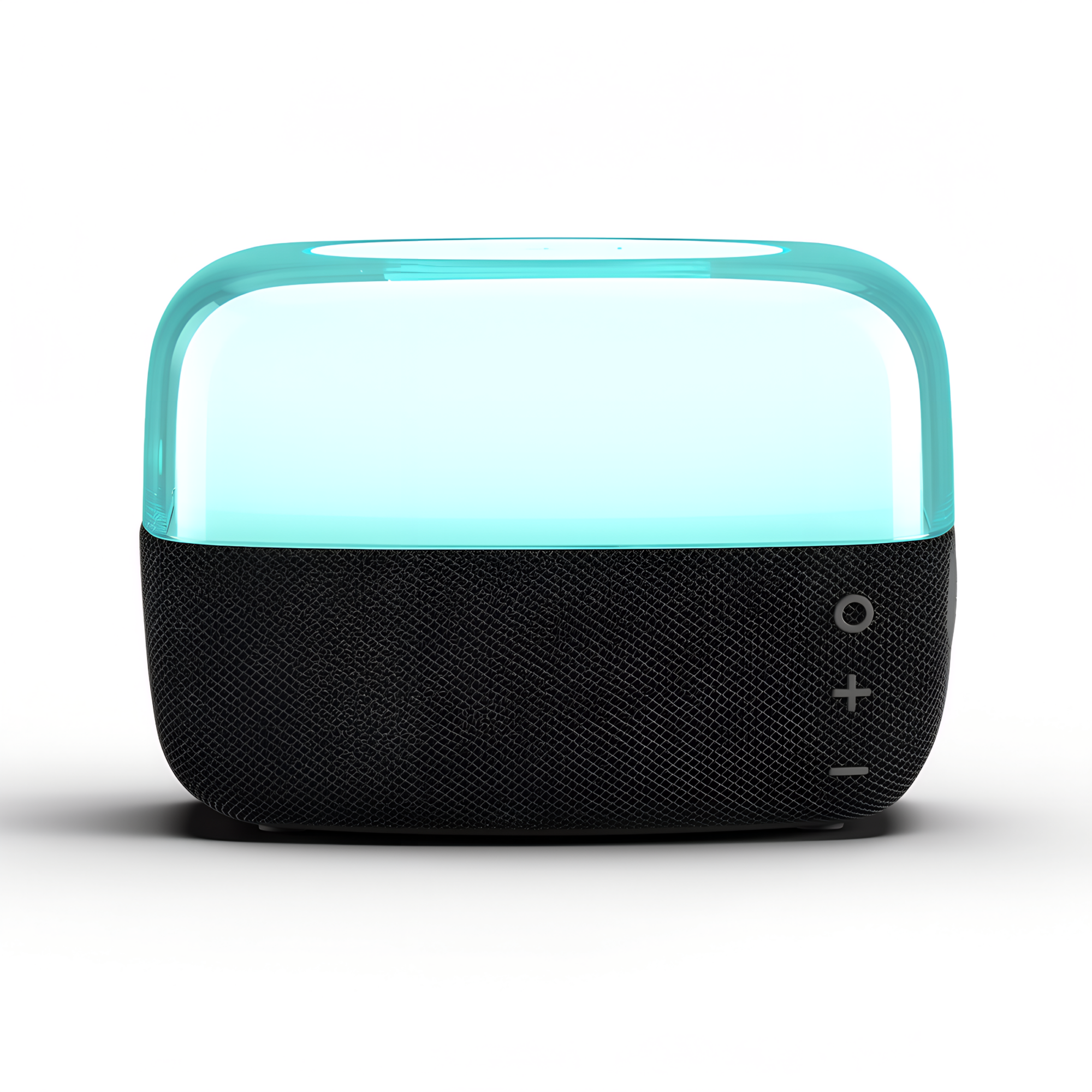 Enceinte LED 5W Bluetooth Blaupunkt Enceinte LED 5W Bluetooth Blaupunkt