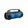 Enceinte LED avec poignée 17W Blaupunkt