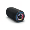 Enceinte LED Bluetooth 30W Blaupunkt