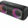 Enceinte LED Bluetooth SBC Blaupunkt