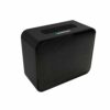 Enceinte Métal aluminium 5W Blaupunkt