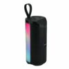 Enceinte portable LED 10W Blaupunkt
