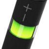 Enceinte portable LED BT WATERPROOF Blaupunkt