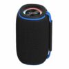 Enceinte Sound&Light Bluetooth 15 W Blaupunkt