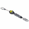 Enrouleur automatique Classe 1 Portwest FP48