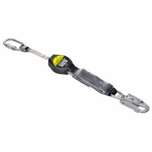 Enrouleur automatique Classe 1 Portwest FP48