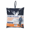 Ensemble de pluie Portwest L440