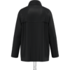 Ensemble de pluie unisexe WK. Designed To Work WK851
