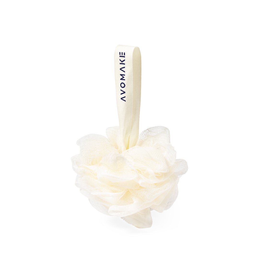 Éponge de bain Kika Éponge de bain Kika