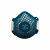 ERGONET FFP2 masque Portwest P271