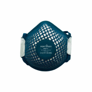 ERGONET FFP2 masque Portwest P271