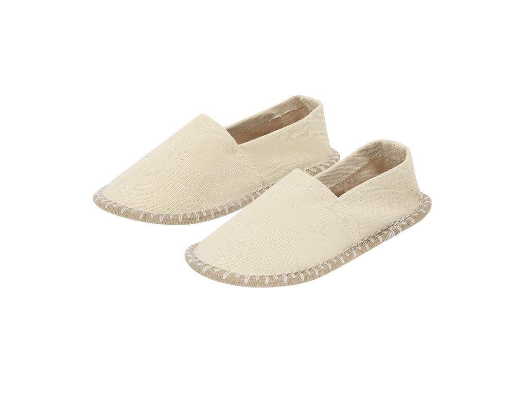 Espadrilles Sergen Espadrilles Sergen