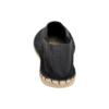 Espadrilles unisexe Made in France Kariban K840