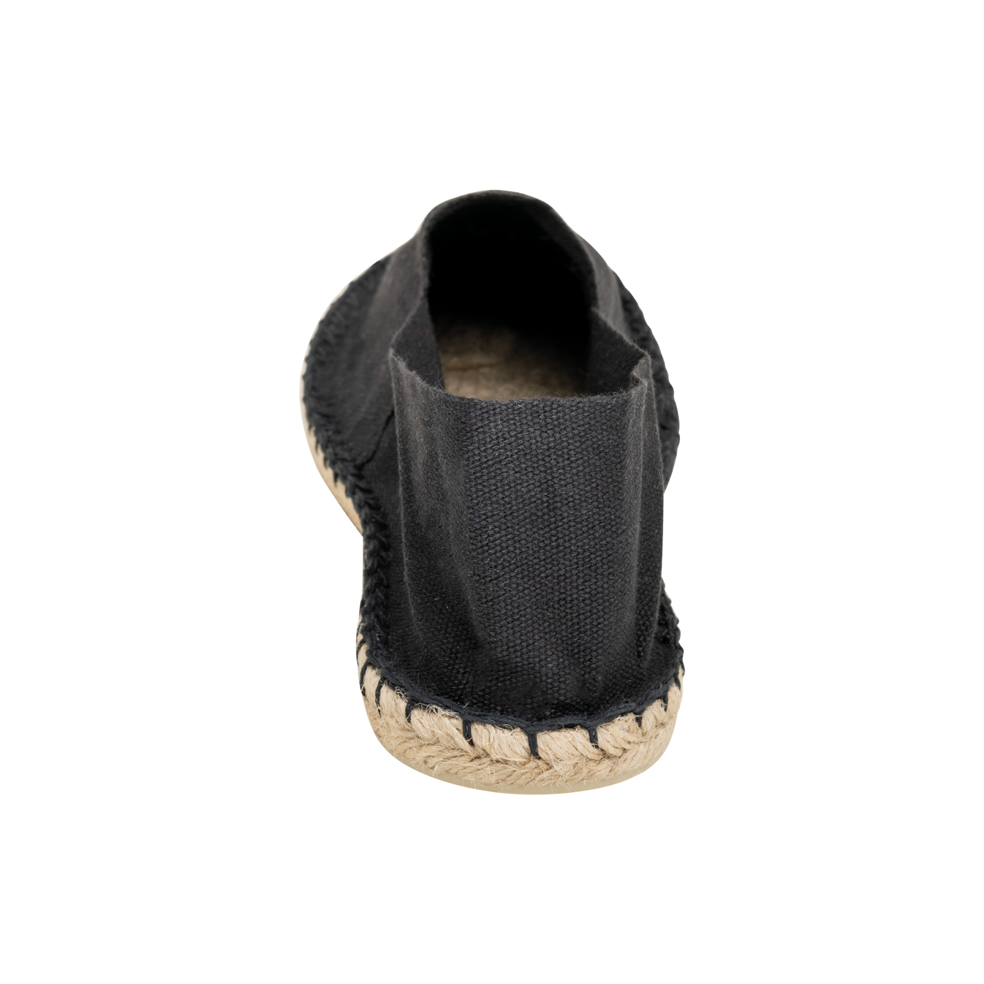 Espadrilles unisexe Made in France Kariban K840 Espadrilles unisexe Made in France Kariban K840