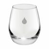Esprit Tumbler Verre d’eau 330 ml