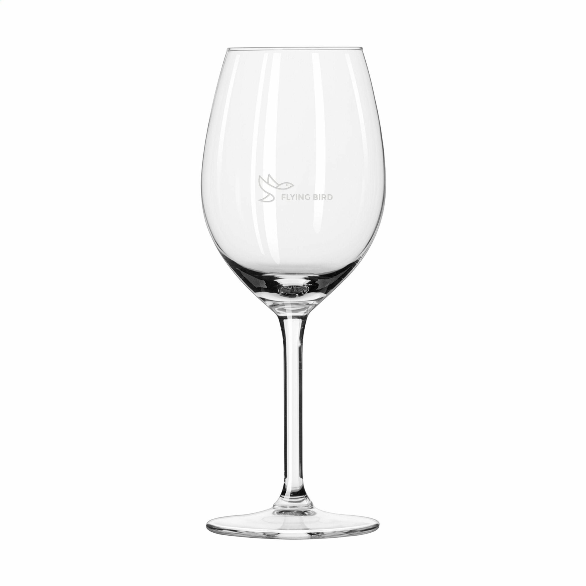Esprit Verre à vin 320 ml Esprit Verre à vin 320 ml