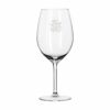 Esprit Verre à vin 530 ml