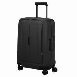 ESSENS - Valise 4 roues 55cm Samsonite