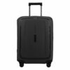 ESSENS - Valise 4 roues 69cm Samsonite