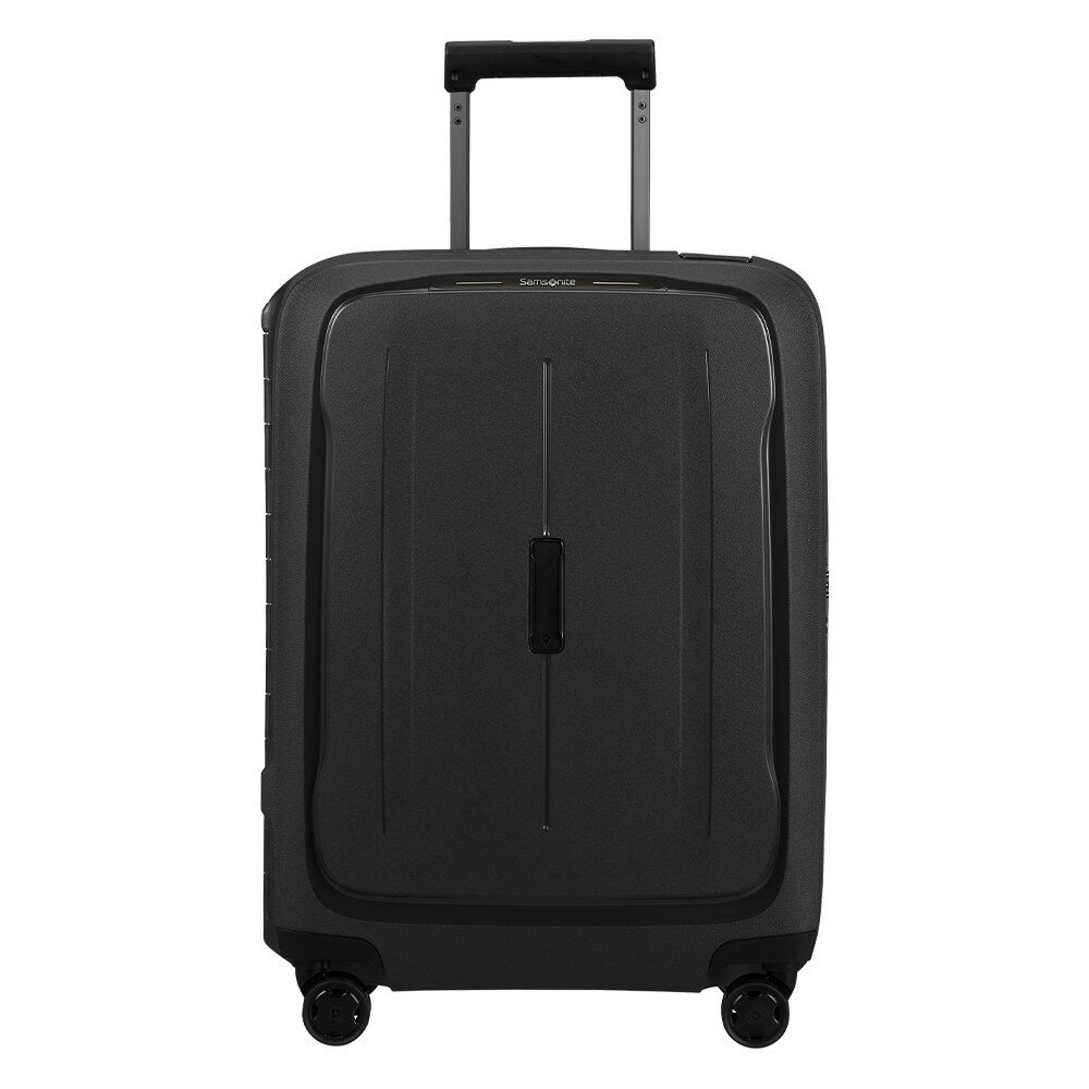 ESSENS - Valise 4 roues 69cm Samsonite ESSENS - Valise 4 roues 69cm Samsonite
