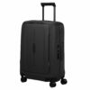 ESSENS - Valise 4 roues 75cm Samsonite