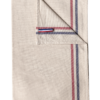 Essuie-vaisselle 2 rayures Origine France Garantie Kariban K138