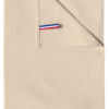 Essuie vaisselle Origine France Garantie Kariban K137