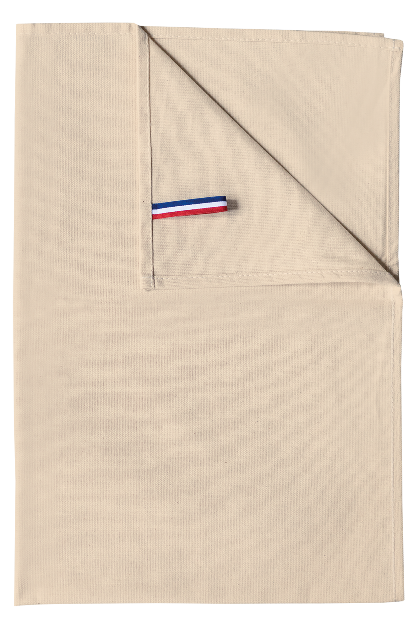 Essuie vaisselle Origine France Garantie Kariban K137 Essuie vaisselle Origine France Garantie Kariban K137