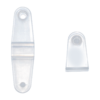 Etrier pour porte cles