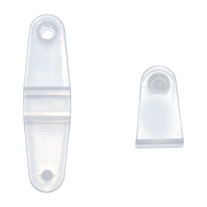 Etrier pour porte cles