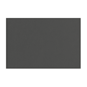 Etui 1 carte pvc imit° cuir