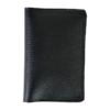 Etui 12 cartes