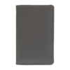 Etui 2 cartes anti-rfid