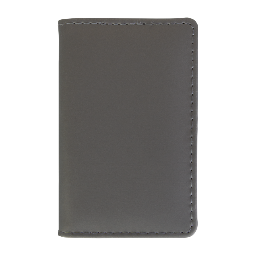 Etui 2 cartes anti-rfid Etui 2 cartes anti-rfid