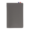 Etui 2 cartes couture conf. fr