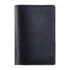 Etui 2 cartes de credit