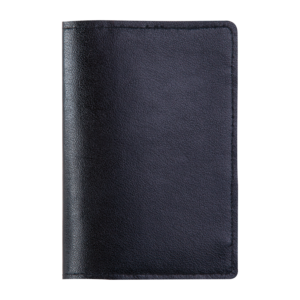 Etui 2 cartes de credit