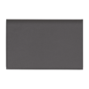 Etui 2 cartes pvc imit° cuir