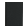 Etui 4 cartes pvc imit° cuir